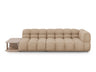 Sofa 665853