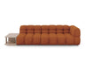 Sofa 665853