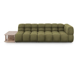 Sofa 665853