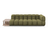 Sofa 665853
