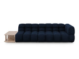 Sofa 665853