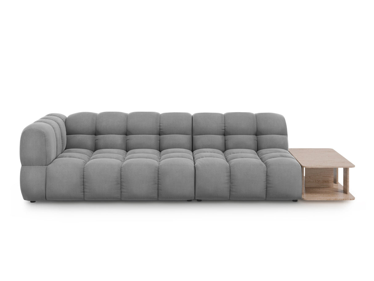 Sofa 665853
