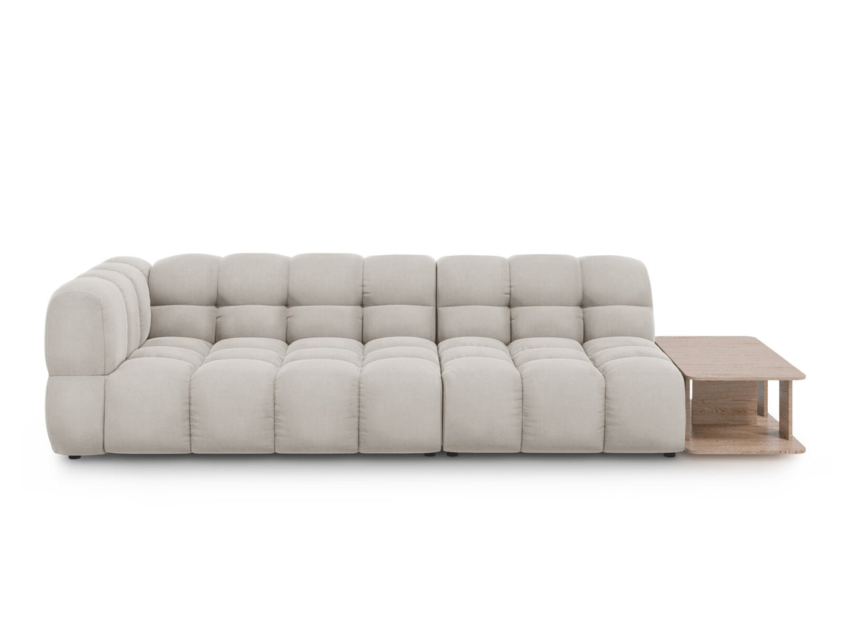 Sofa 665853