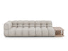 Sofa 665853