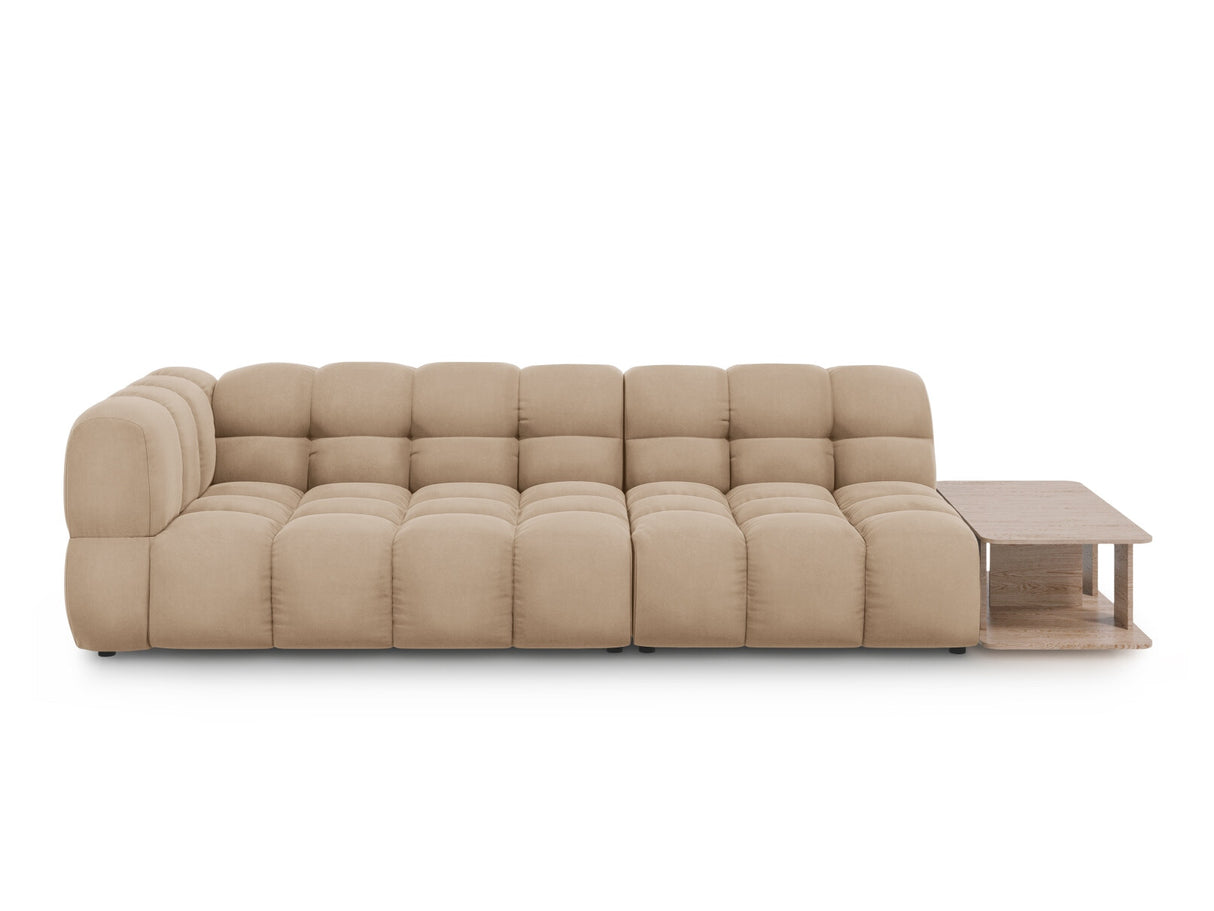 Sofa 665853