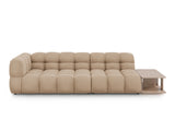 Sofa 665853