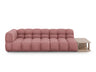 Sofa 665853