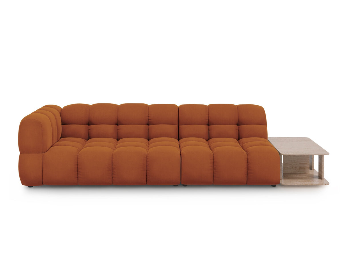Sofa 665853