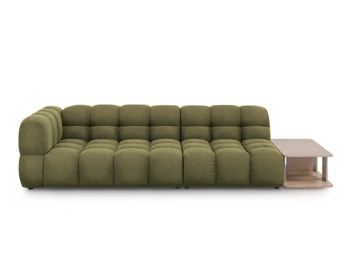 Sofa 665853