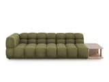 Sofa 665853