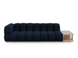 Sofa 665853