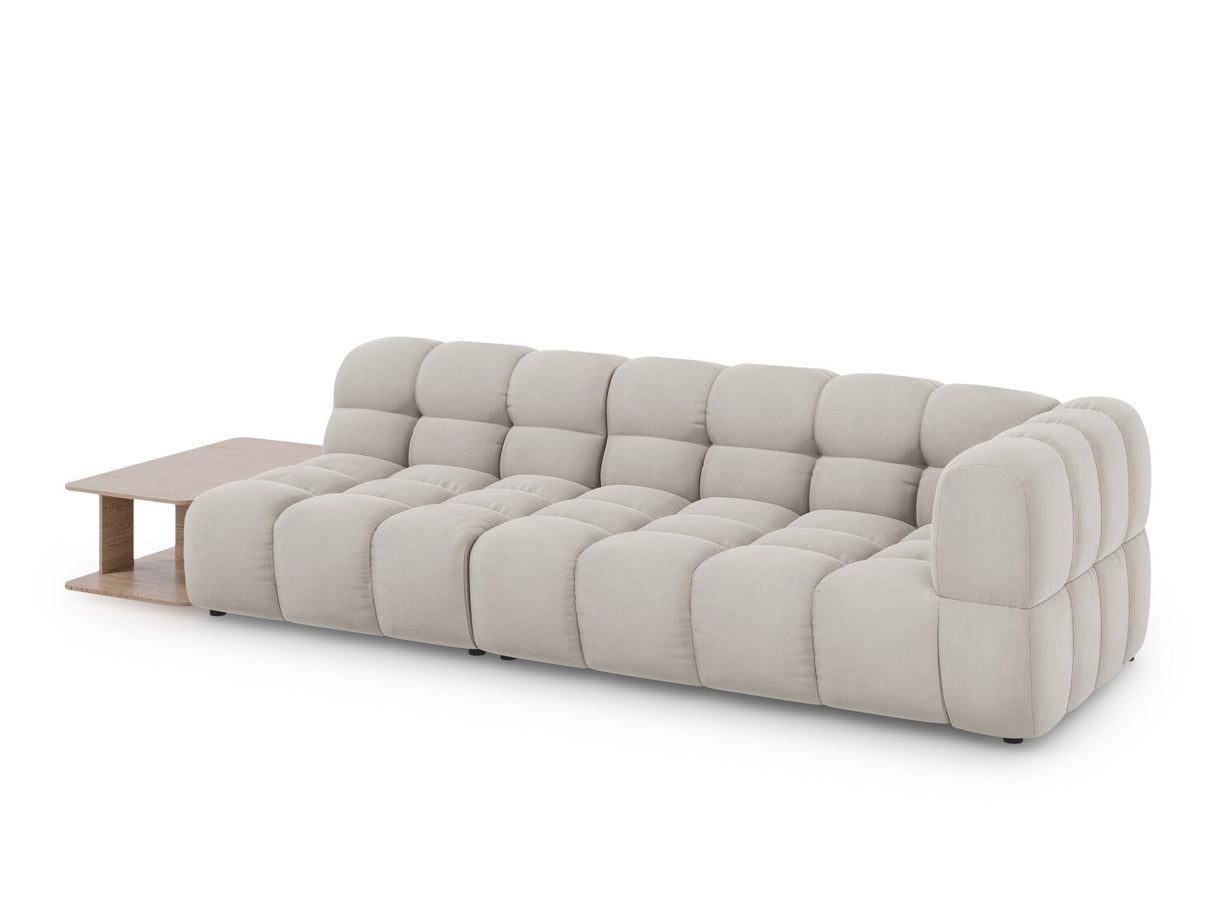 Sofa 665853