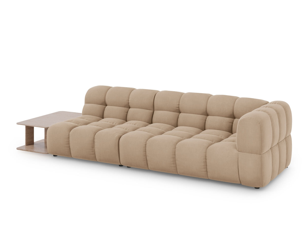 Sofa 665853