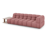 Sofa 665853