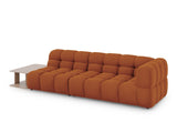 Sofa 665853