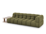 Sofa 665853