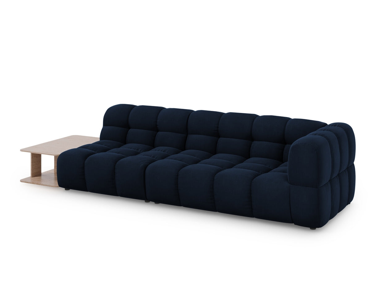 Sofa 665853