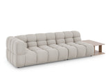Sofa 665853