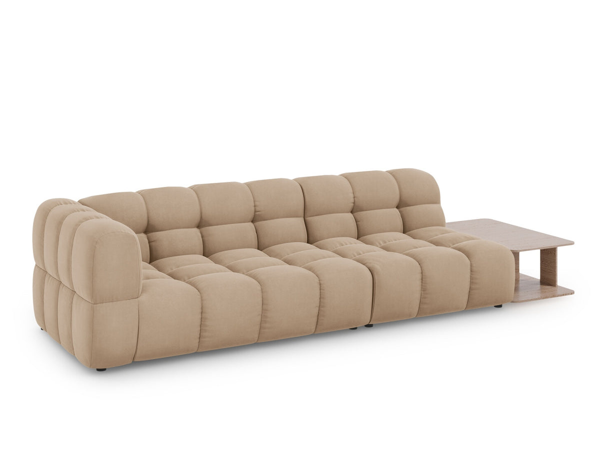 Sofa 665853