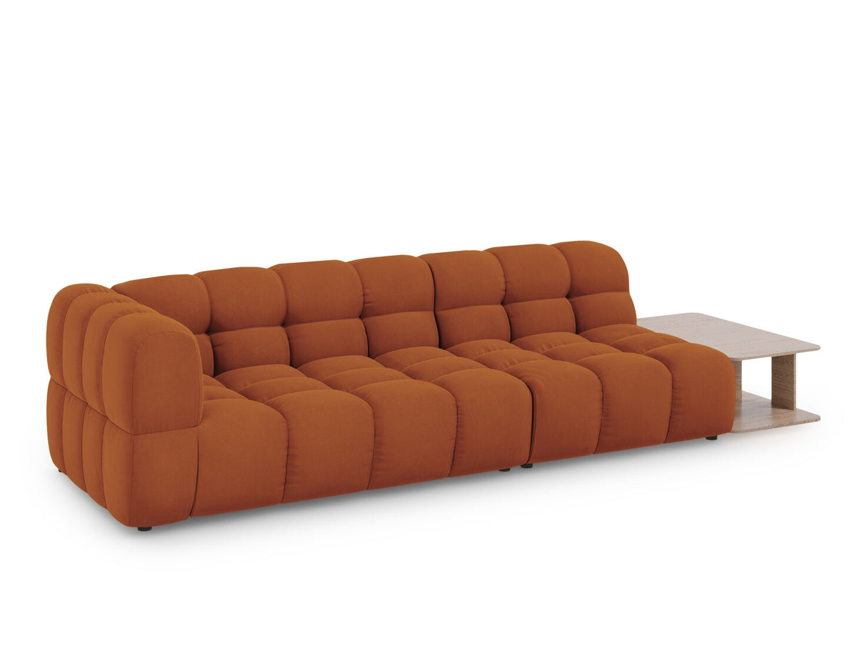 Sofa 665853