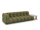Sofa 665853