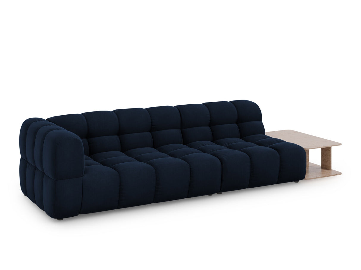 Sofa 665853