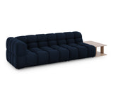 Sofa 665853