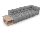 Sofa 665853