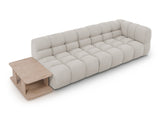 Sofa 665853
