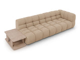 Sofa 665853
