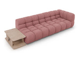 Sofa 665853