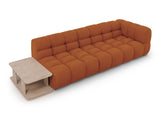Sofa 665853