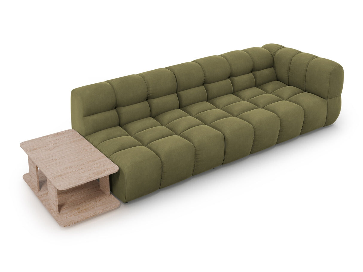 Sofa 665853