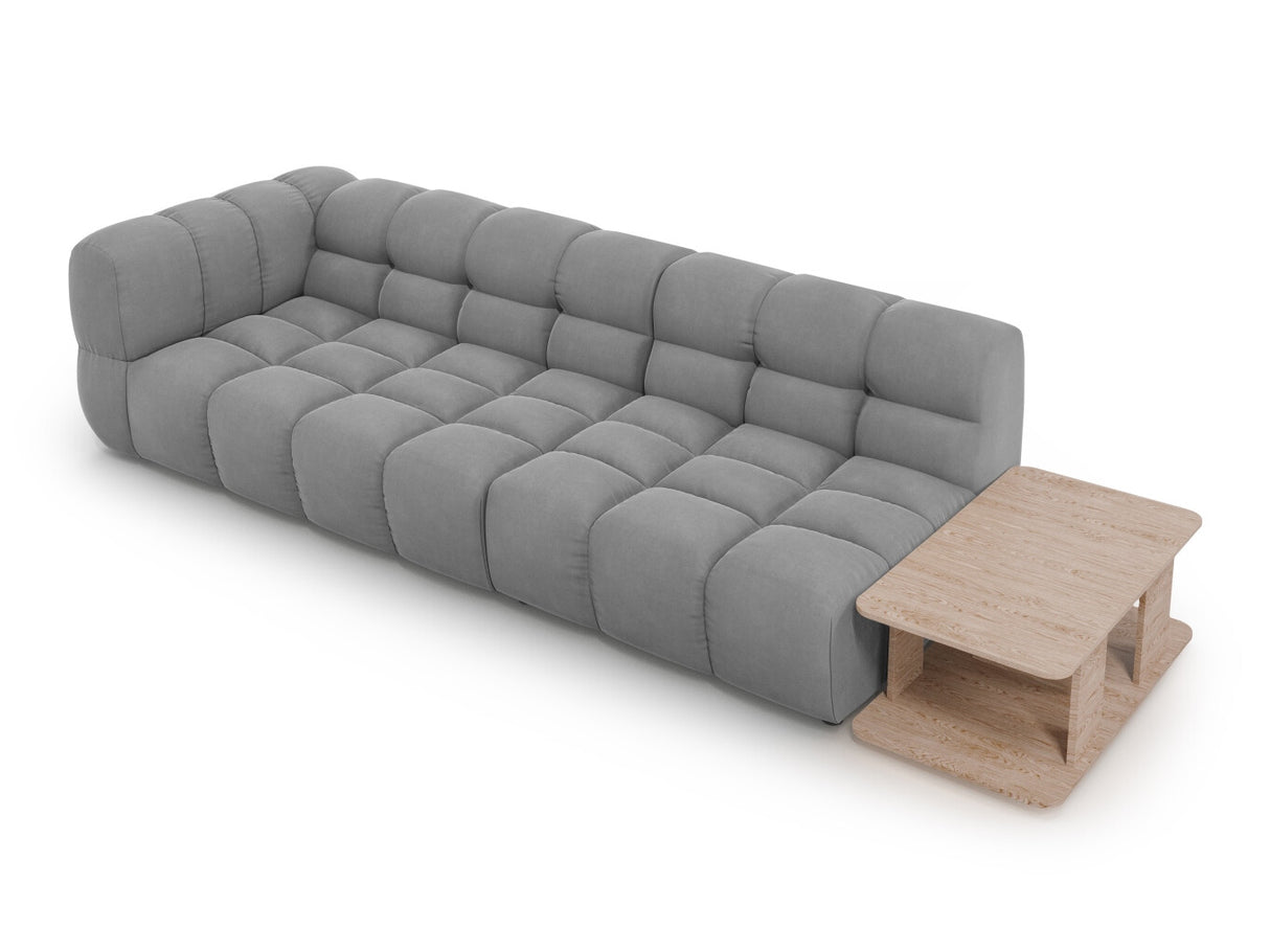 Sofa 665853