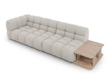Sofa 665853
