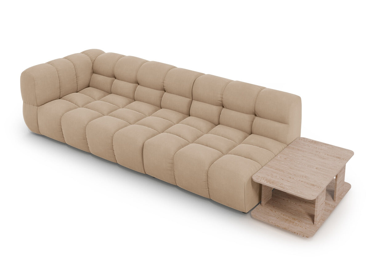 Sofa 665853