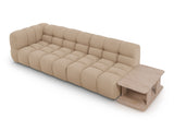 Sofa 665853