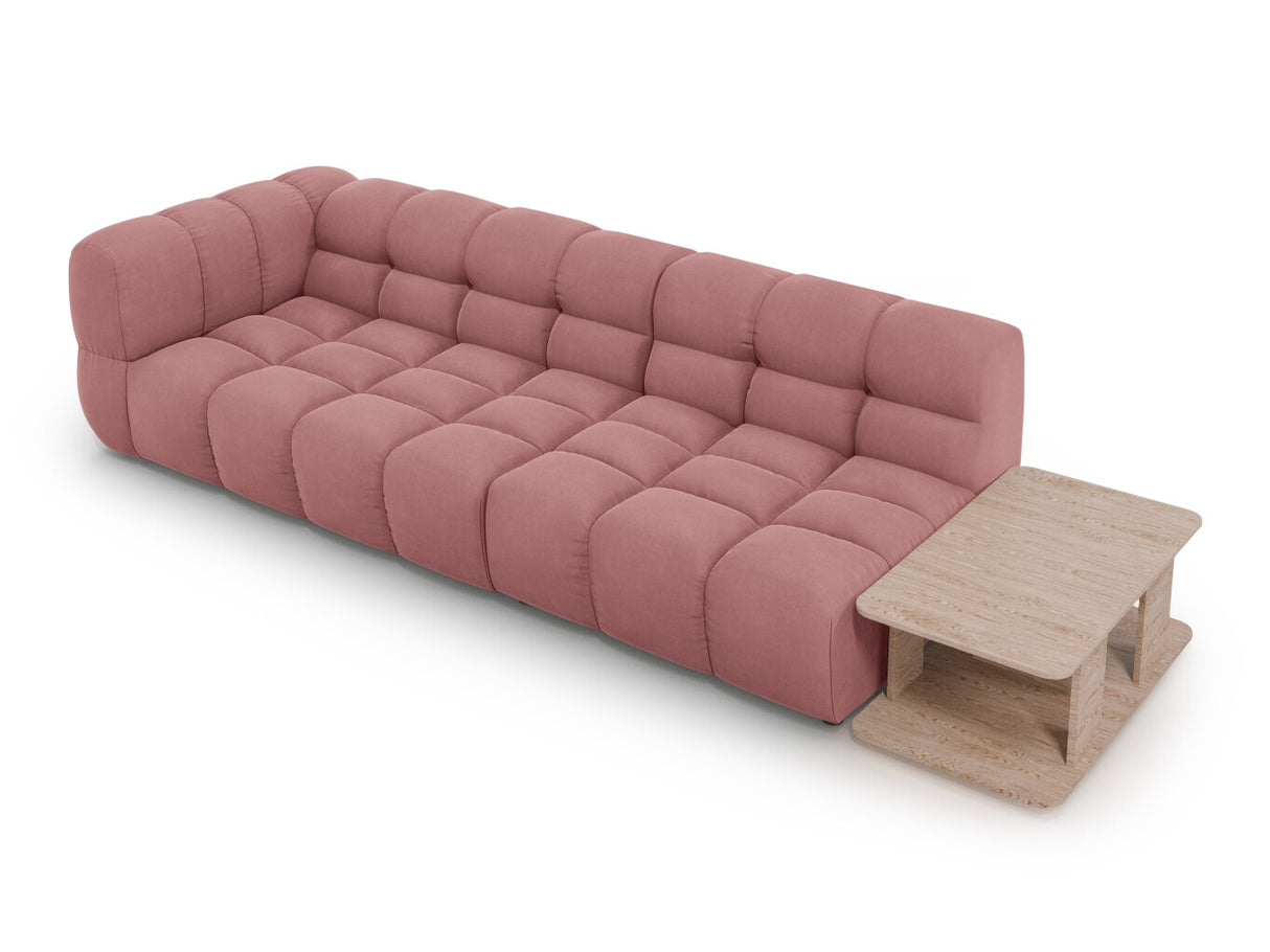 Sofa 665853