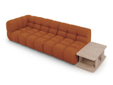 Sofa 665853