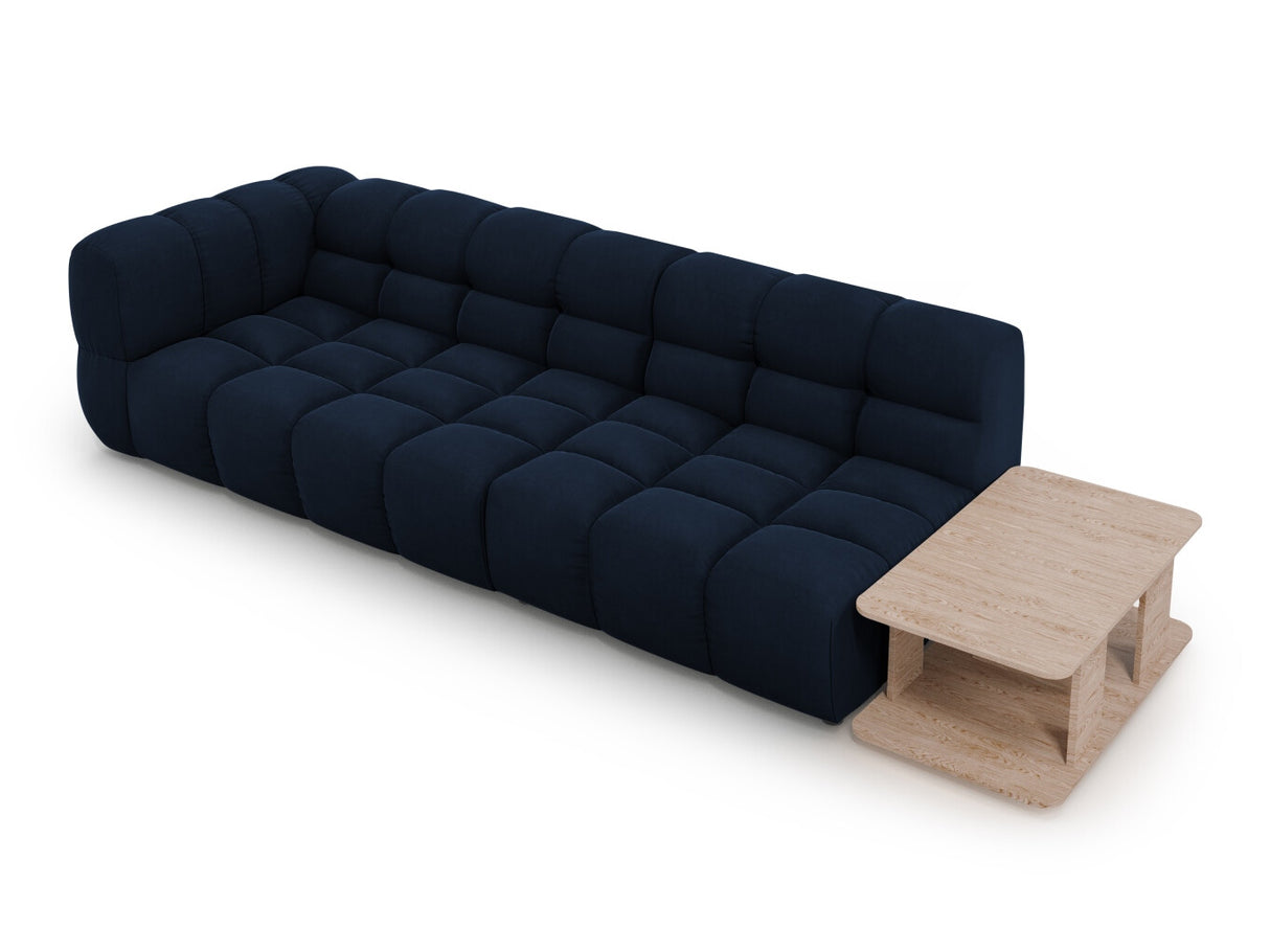 Sofa 665853