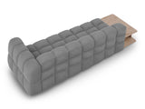 Sofa 665853