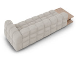 Sofa 665853