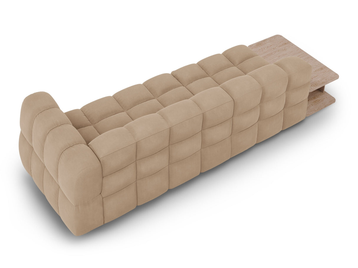 Sofa 665853