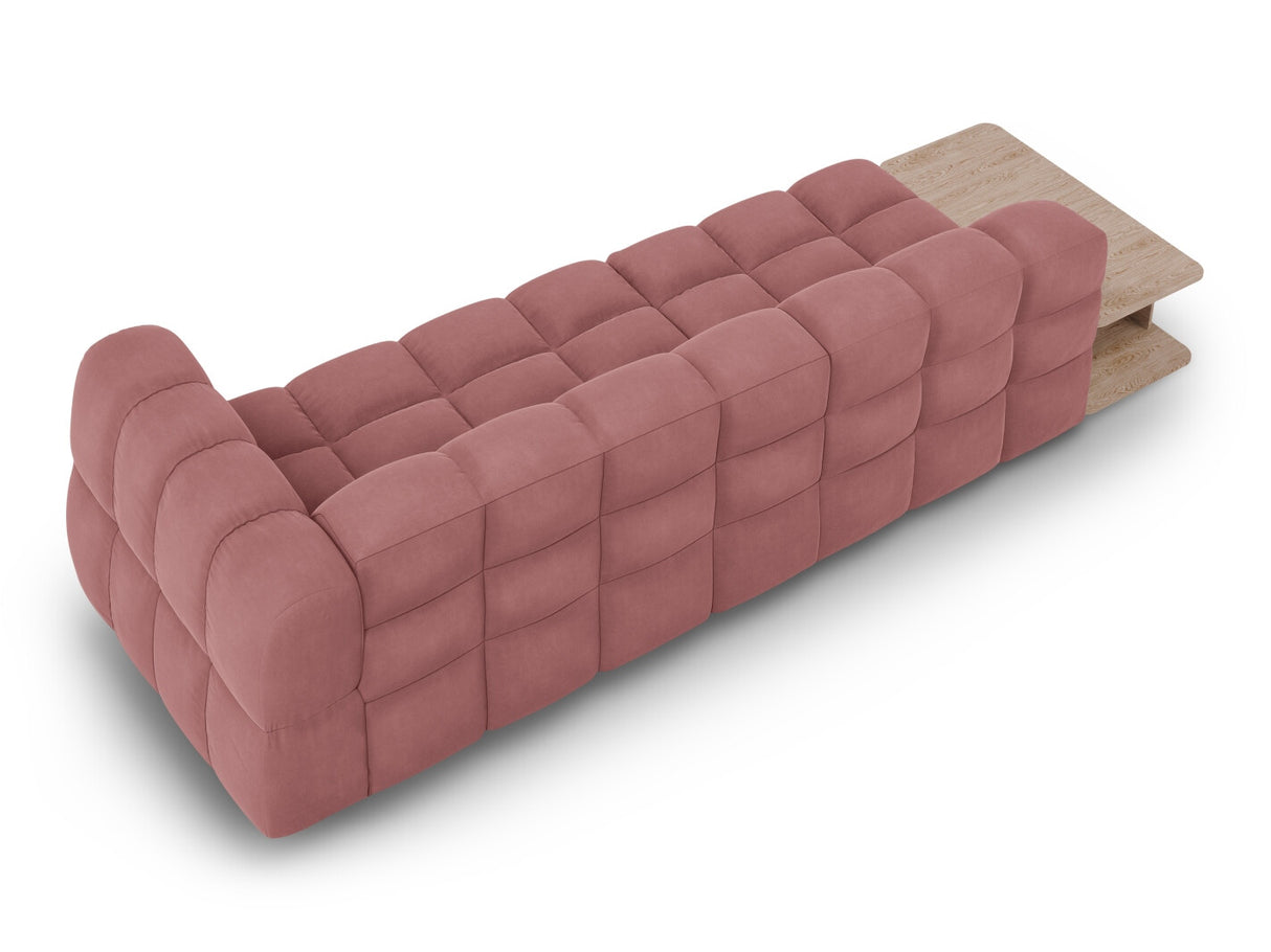 Sofa 665853