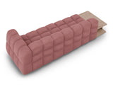 Sofa 665853