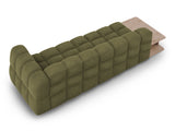 Sofa 665853
