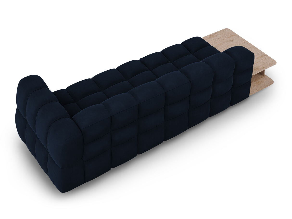 Sofa 665853