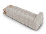 Sofa 665853
