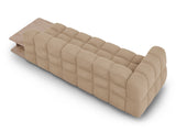 Sofa 665853