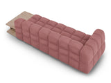 Sofa 665853